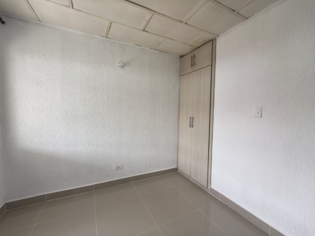 Casa en arriendo en Ciudad Los Alamos, Cali · foto 16 de 20