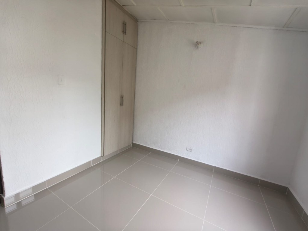Casa en arriendo en Ciudad Los Alamos, Cali · foto 17 de 20
