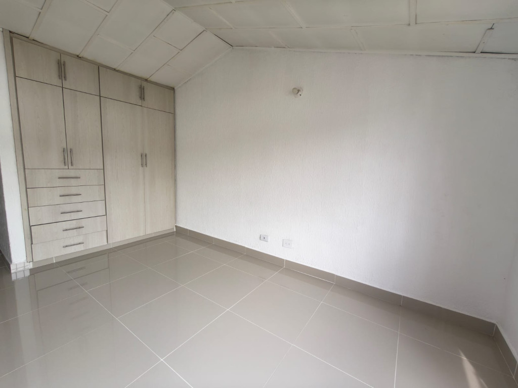 Casa en arriendo en Ciudad Los Alamos, Cali · foto 18 de 20