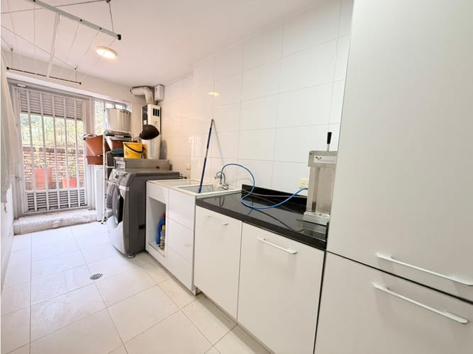 Apartamento en venta en Usaquen, Bogotá · foto 10 de 24