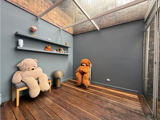 Apartamento en venta en Usaquen, Bogotá · foto 15 de 24