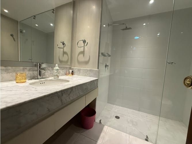 Apartamento en venta en Usaquen, Bogotá · foto 17 de 24