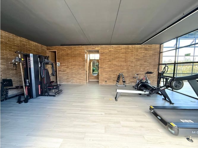 Lote en venta en La Ceja, 82 m² · foto 7 de 8