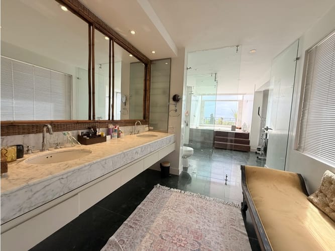Apartamento en venta en Usaquen, Bogotá · foto 24 de 24