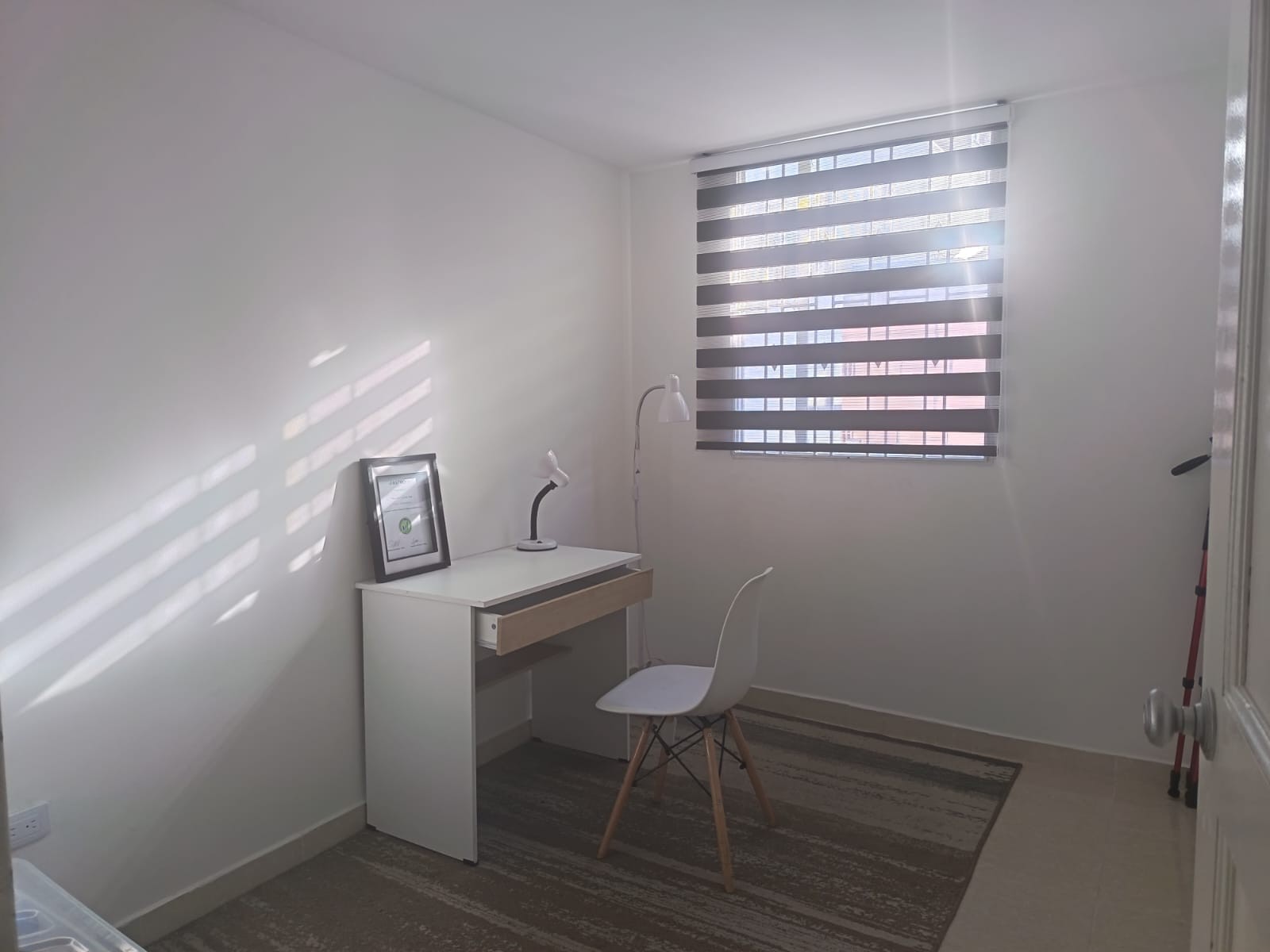 Casa en venta en Garces Navas, Bogotá · foto 12 de 14