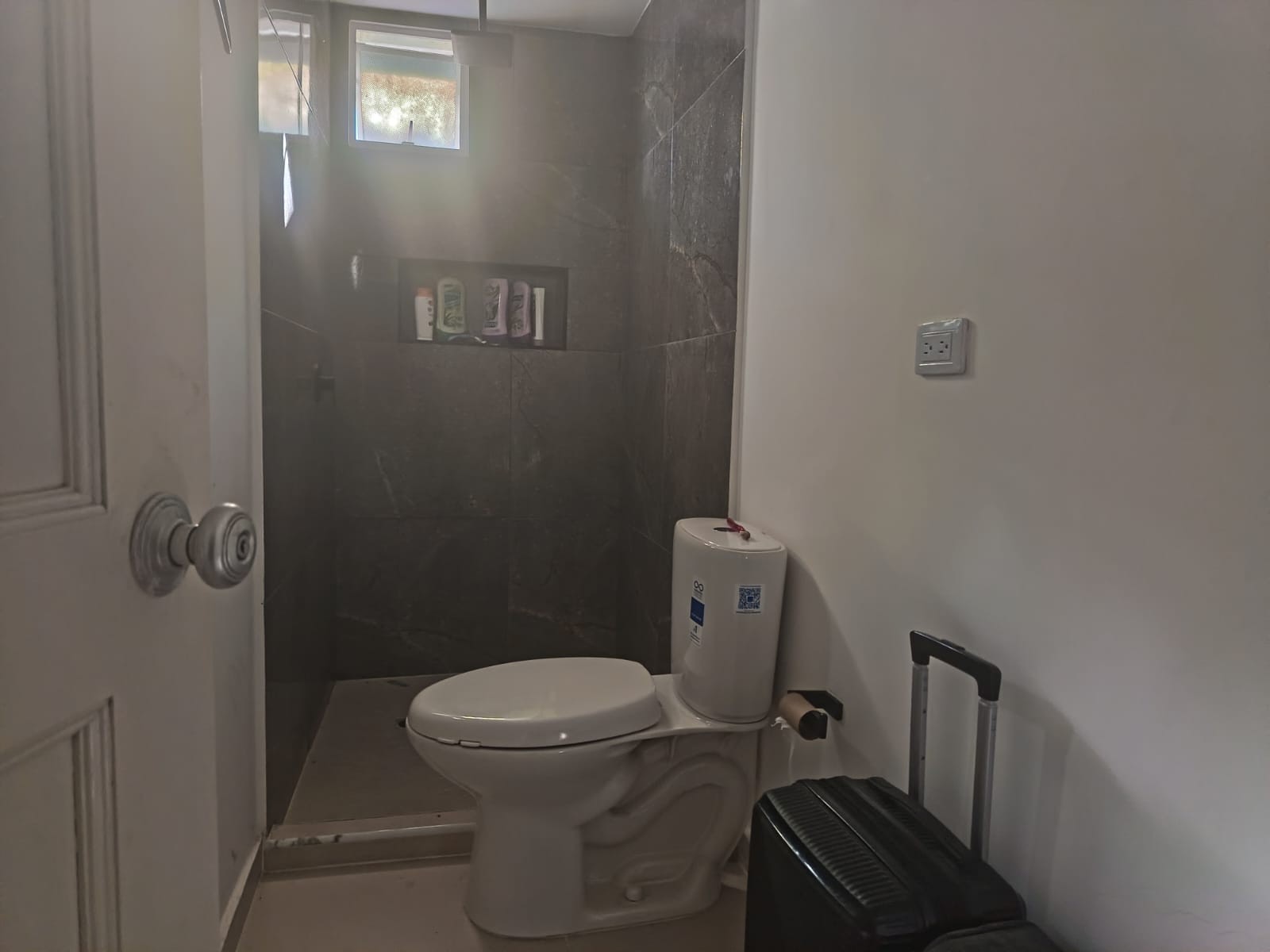 Casa en venta en Garces Navas, Bogotá · foto 14 de 14