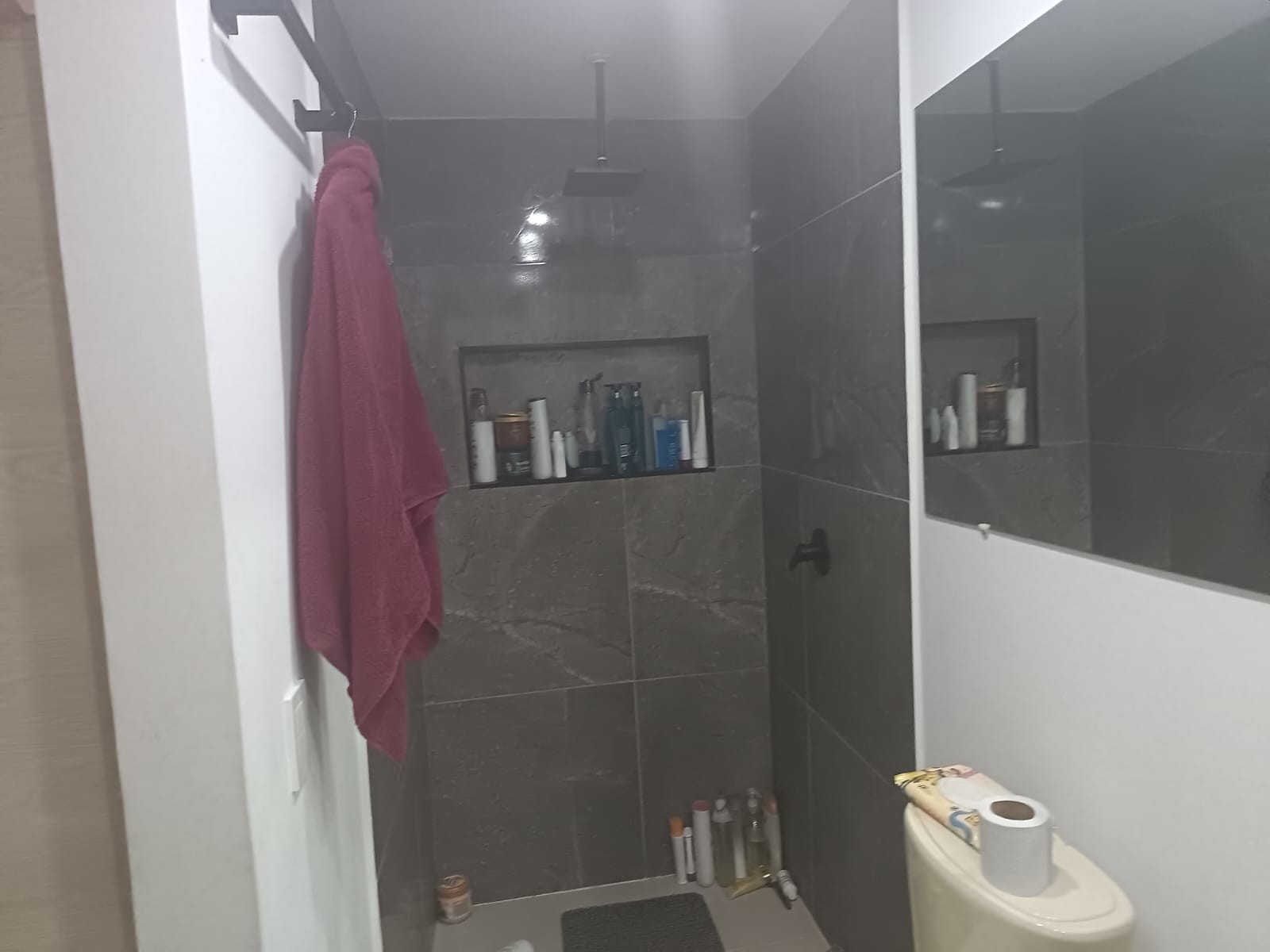Casa en venta en Garces Navas, Bogotá · foto 8 de 14
