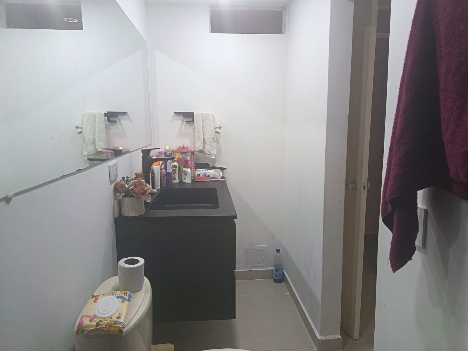 Casa en venta en Garces Navas, Bogotá · foto 9 de 14