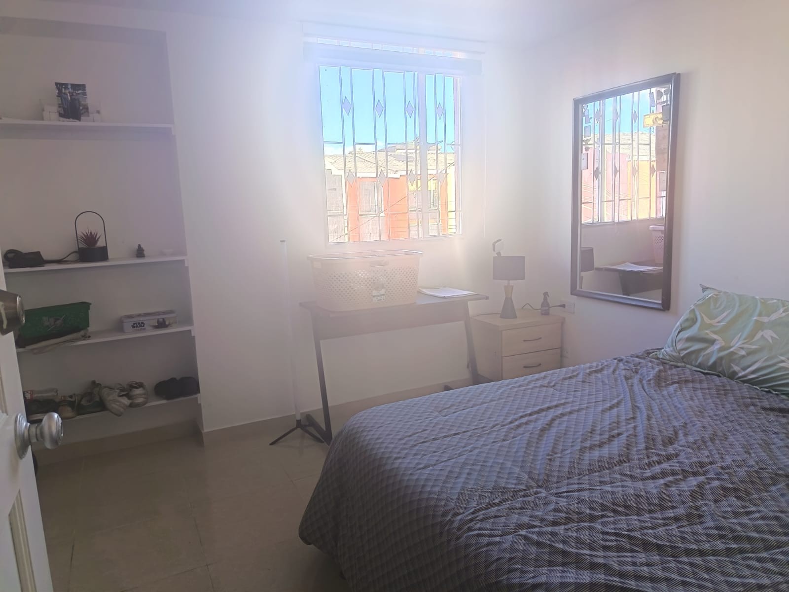 Casa en venta en Garces Navas, Bogotá · foto 13 de 14