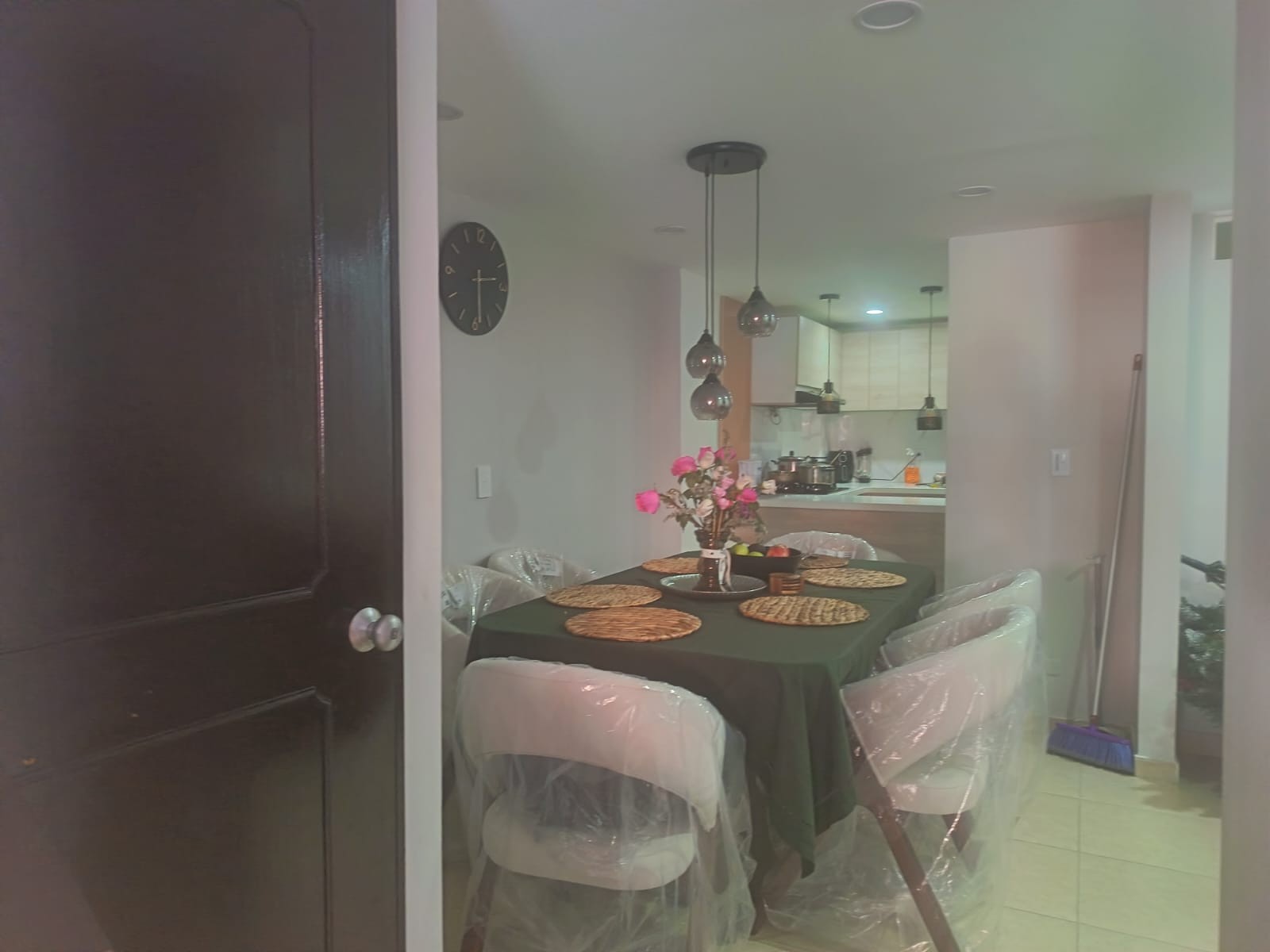 Casa en venta en Garces Navas, Bogotá · foto 3 de 14