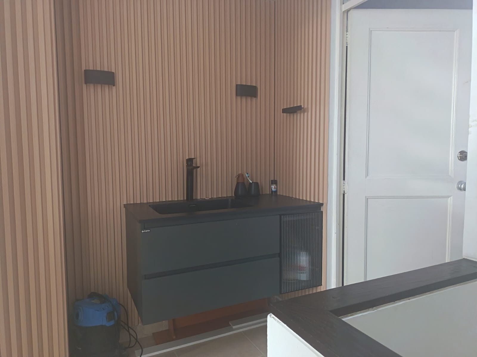 Casa en venta en Garces Navas, Bogotá · foto 11 de 14