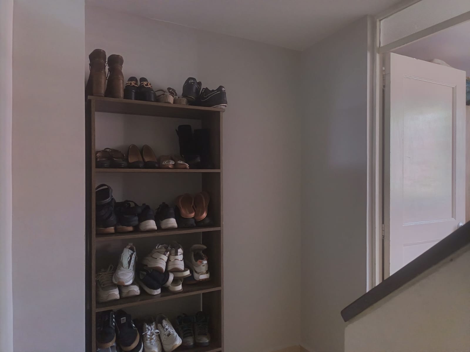 Casa en venta en Garces Navas, Bogotá · foto 5 de 14