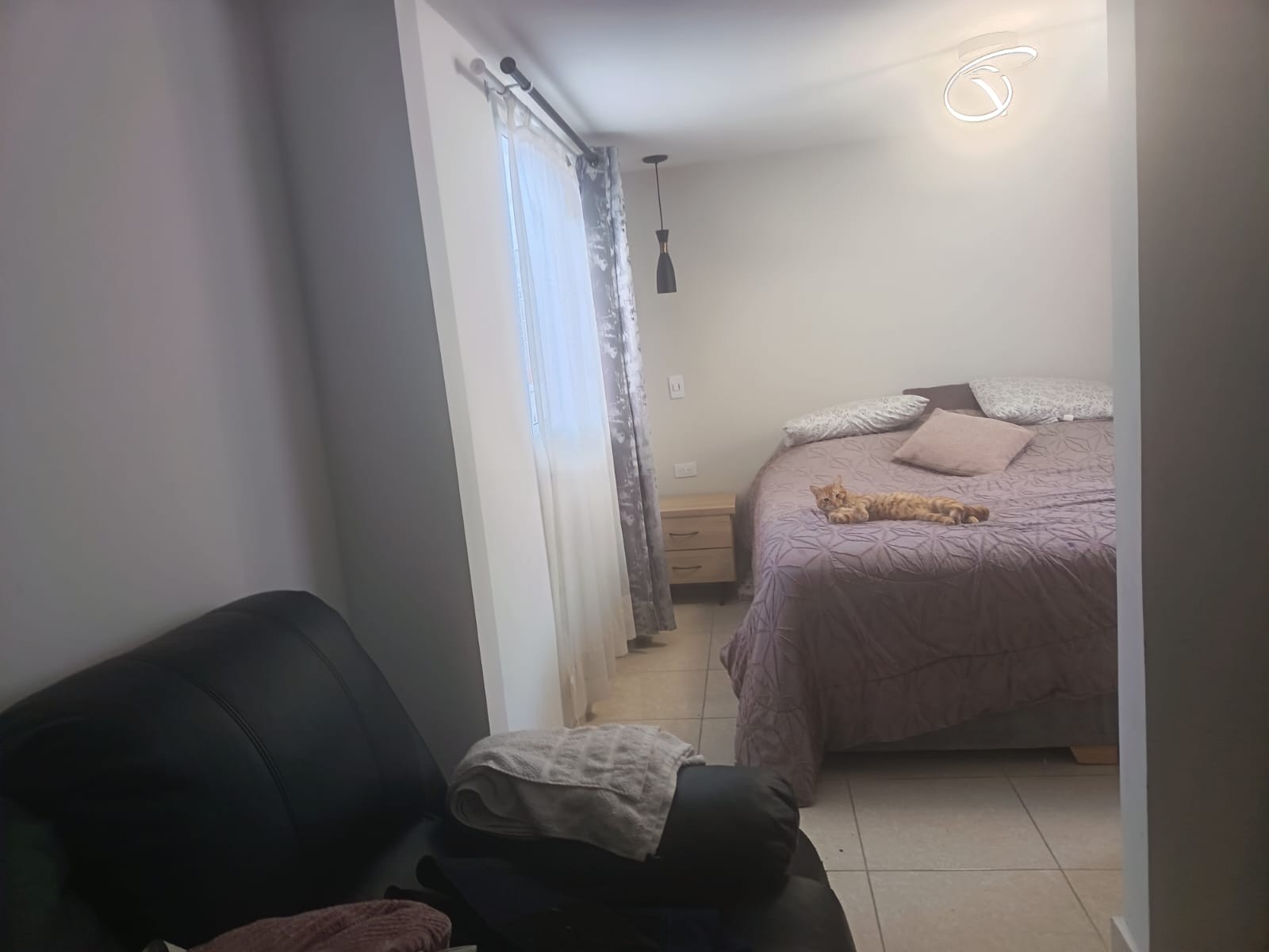 Casa en venta en Garces Navas, Bogotá · foto 7 de 14