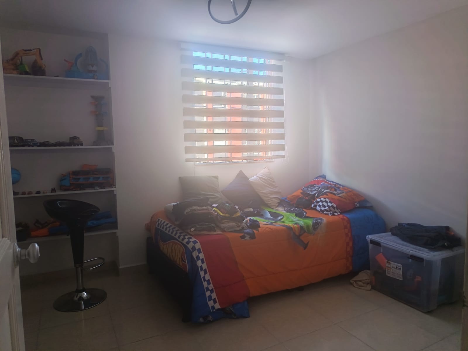 Casa en venta en Garces Navas, Bogotá · foto 10 de 14