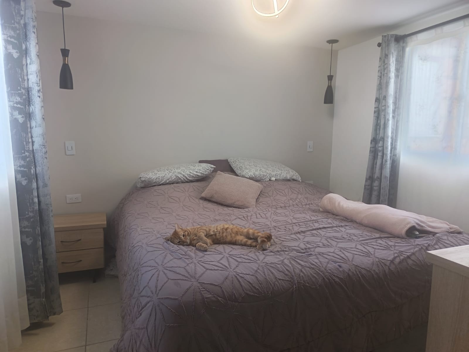 Casa en venta en Garces Navas, Bogotá · foto 6 de 14