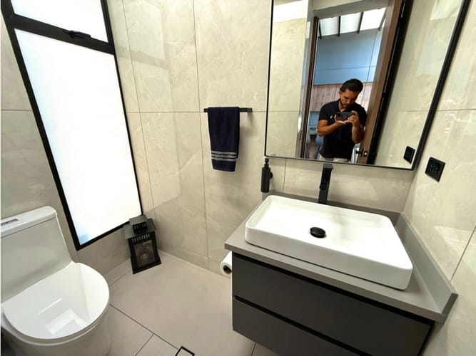 Casa de 4 alcobas en venta en La Ceja, 330 m² · foto 15 de 16
