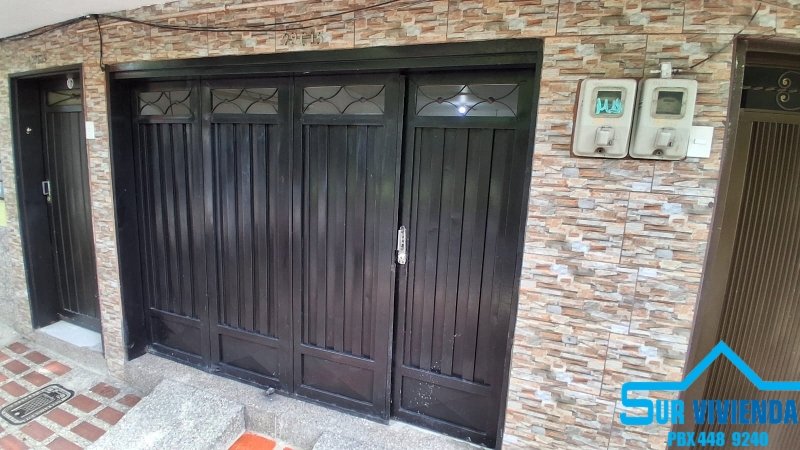 Apartaestudio en Arriendo en Camino Verde, Envigado en arriendo en Camino Verde
