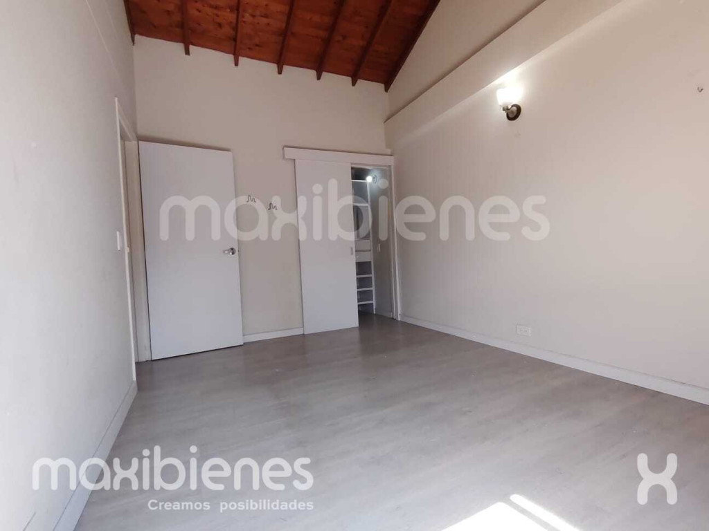 Apartamento en venta en Loma De Las Brujas, Envigado · foto 13 de 21