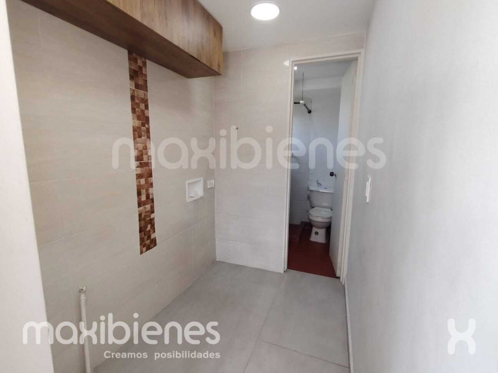 Apartamento en venta en Loma De Las Brujas, Envigado · foto 20 de 21