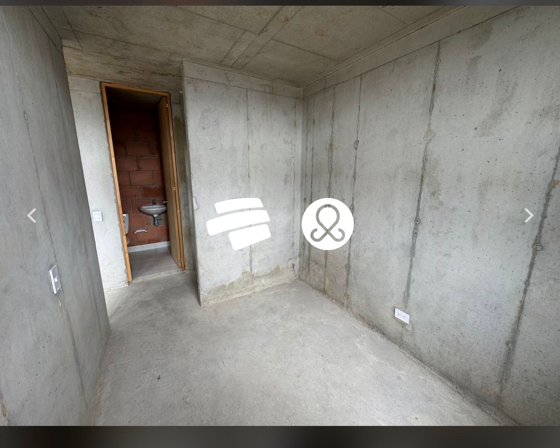 Apartamento en venta en Fredonia, Chía · foto 7 de 10