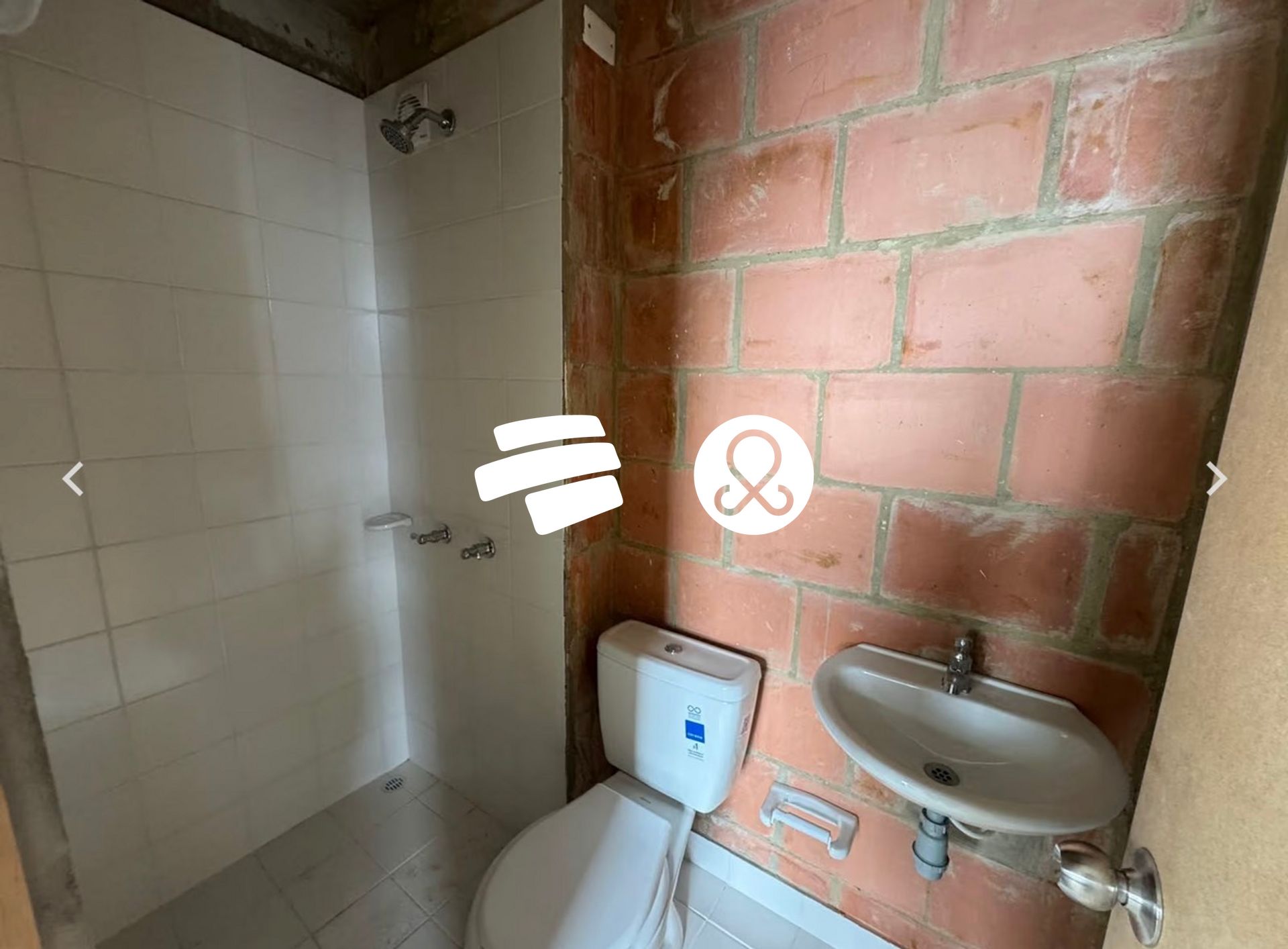 Apartamento en venta en Fredonia, Chía · foto 8 de 10