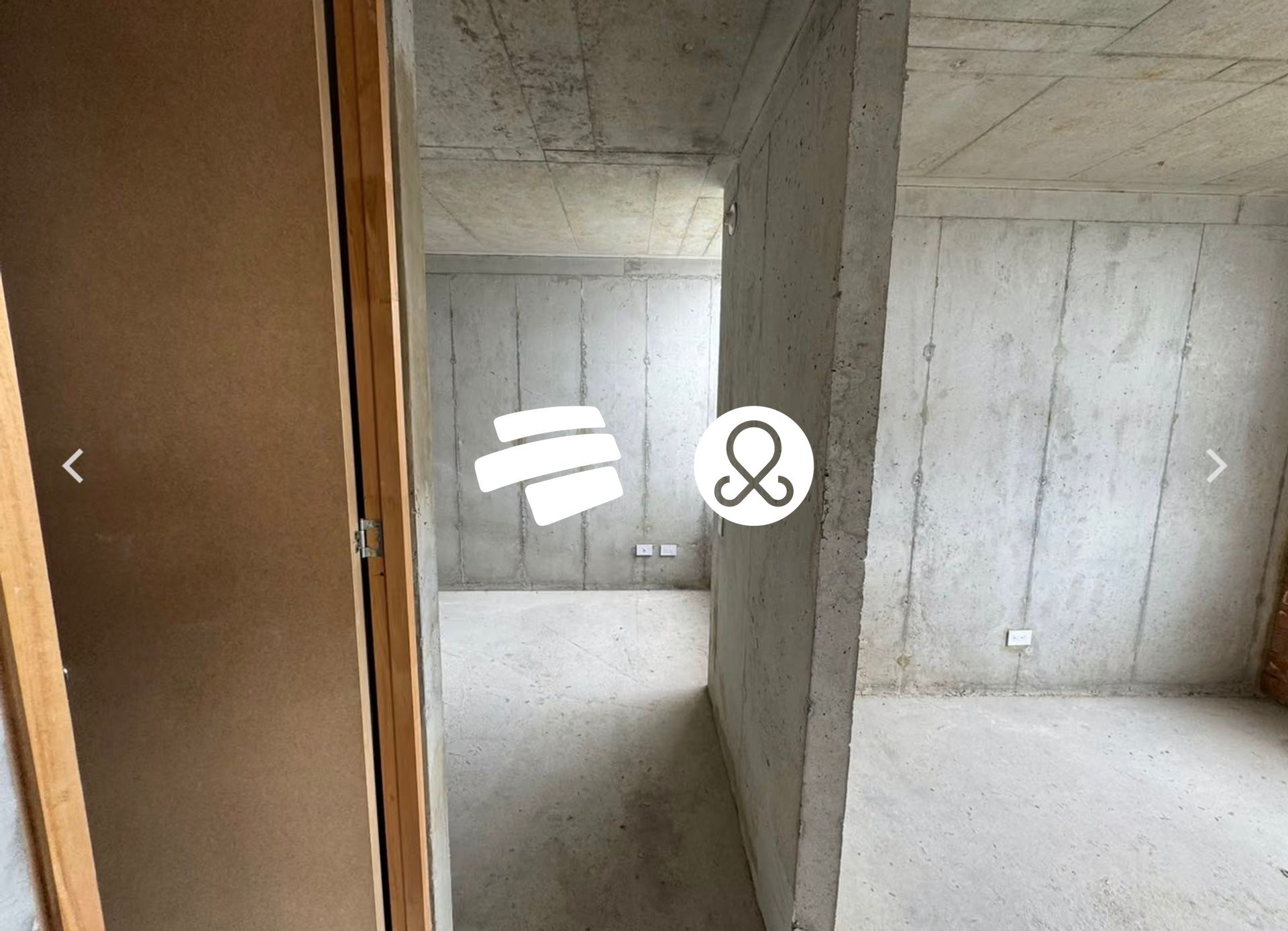 Apartamento en venta en Fredonia, Chía · foto 10 de 10