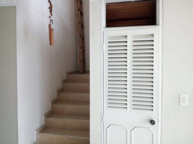 Apartamento de 4 alcobas en venta en Ub. Varsovia, Ibagué, 220 m² · foto 11 de 18