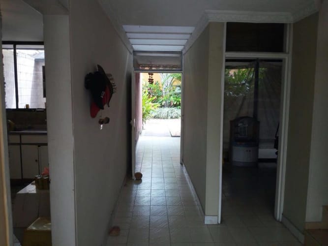 Apartamento de 4 alcobas en venta en Ub. Varsovia, Ibagué, 220 m² · foto 13 de 18