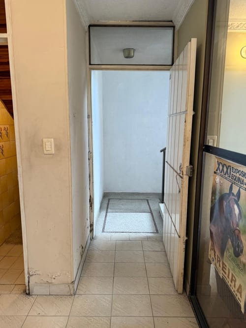 Apartamento de 4 alcobas en venta en Ub. Varsovia, Ibagué, 220 m² · foto 14 de 18
