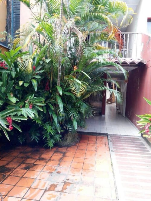 Apartamento de 4 alcobas en venta en Ub. Varsovia, Ibagué, 220 m² · foto 18 de 18