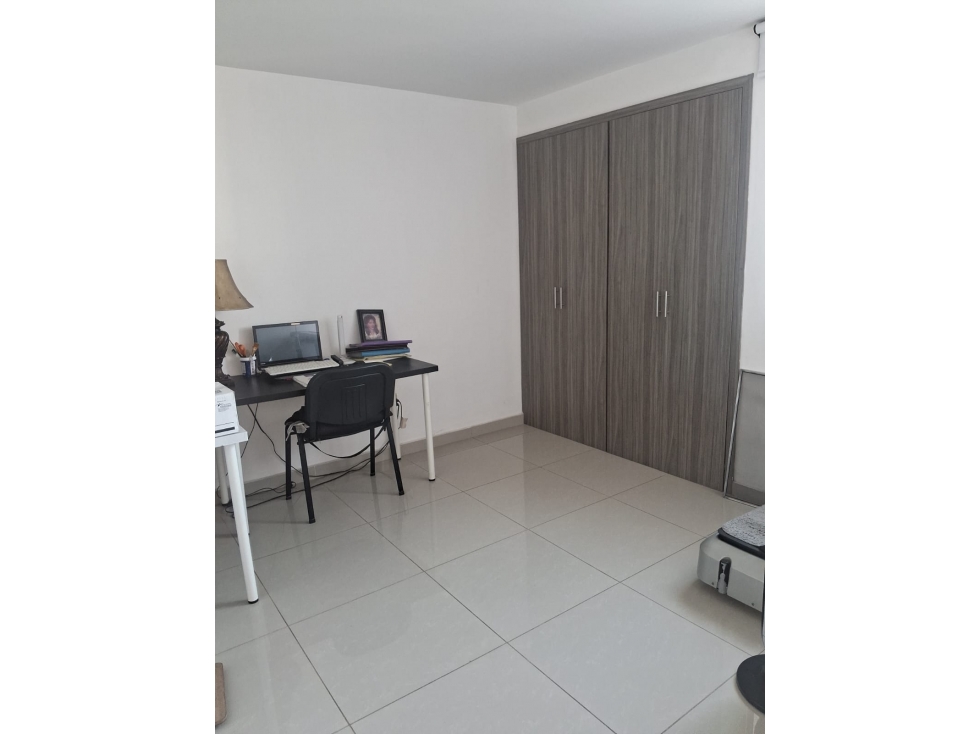 Apartamento en venta en Las Delicias, Barranquilla · foto 9 de 21