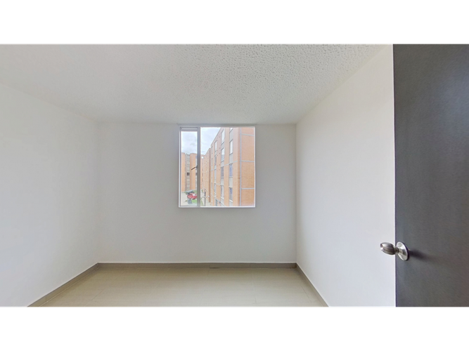 Apartamento de 2 alcobas en venta en Hogares Soacha, Soacha, 41 m² · foto 7 de 13
