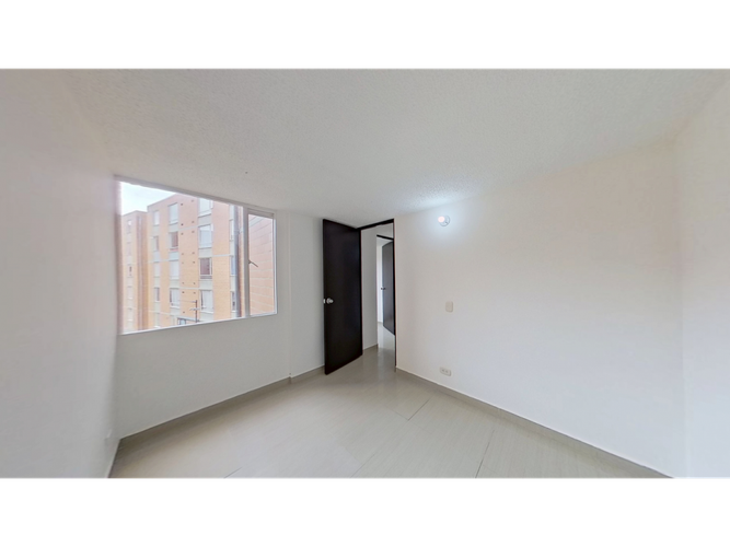 Apartamento de 2 alcobas en venta en Hogares Soacha, Soacha, 41 m² · foto 9 de 13