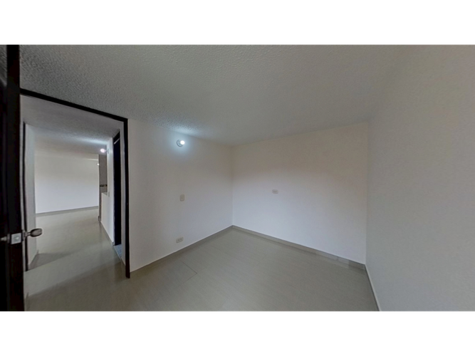 Apartamento de 2 alcobas en venta en Hogares Soacha, Soacha, 41 m² · foto 11 de 13