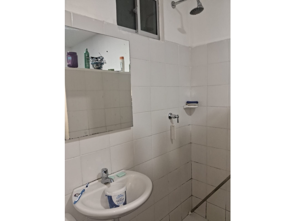 Apartamento en venta en Las Delicias, Barranquilla · foto 21 de 21