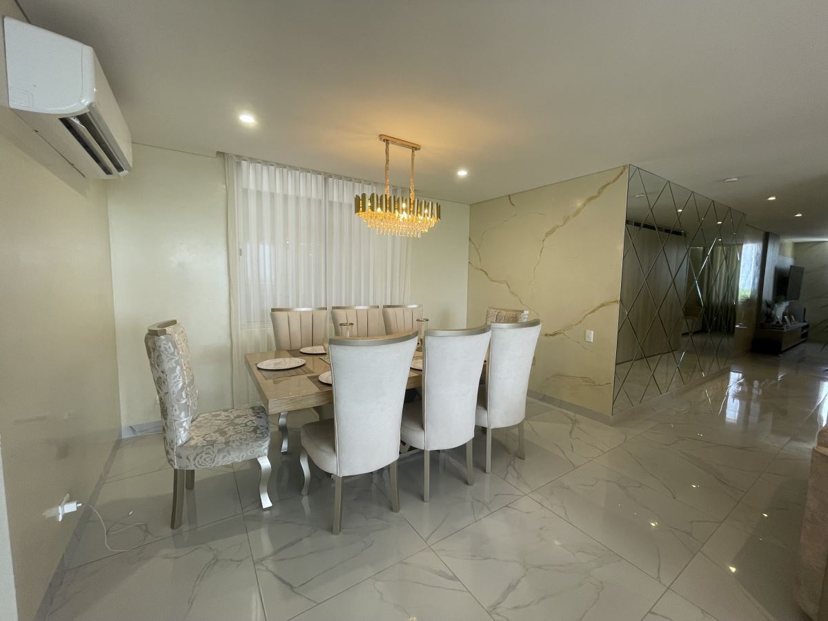 Apartamento en venta en Buenavista, Barranquilla · foto 3 de 20