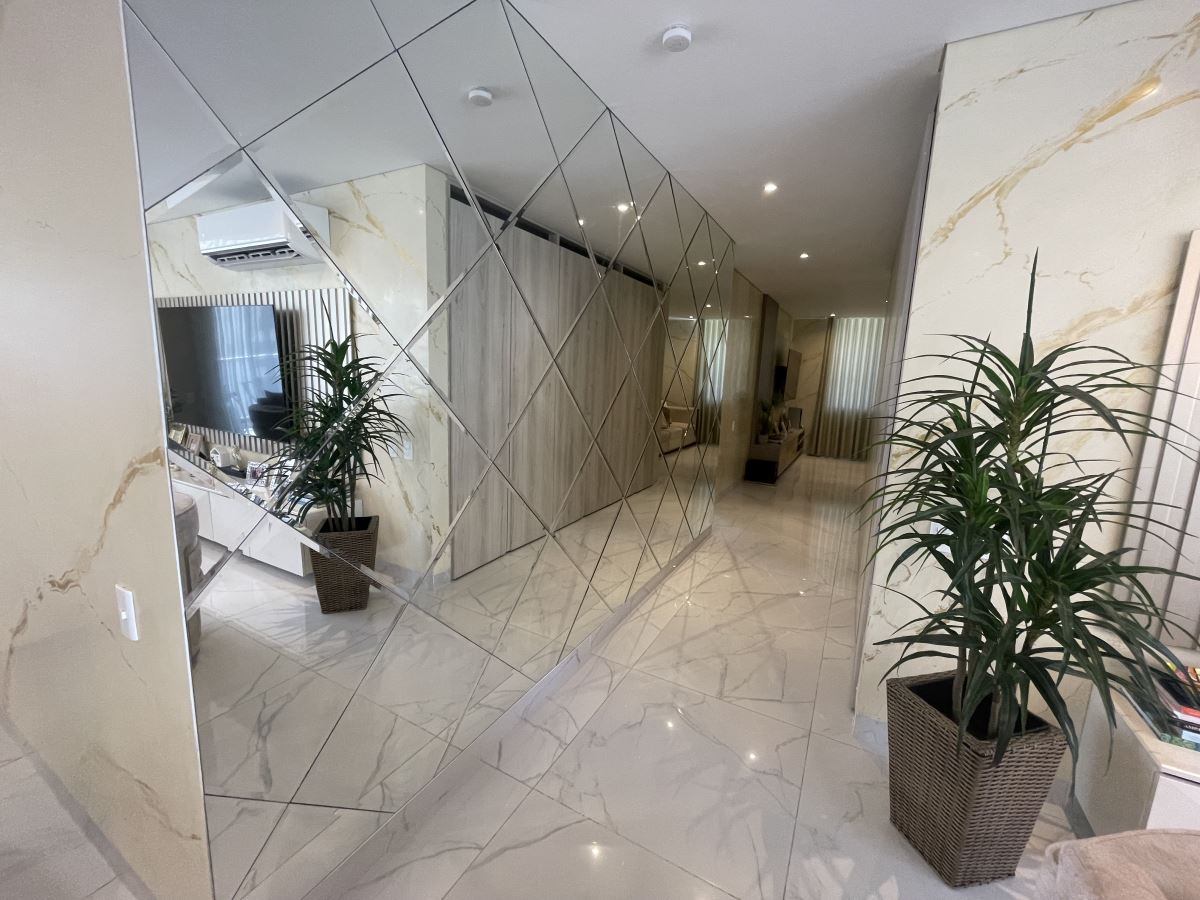 Apartamento en venta en Buenavista, Barranquilla · foto 5 de 20