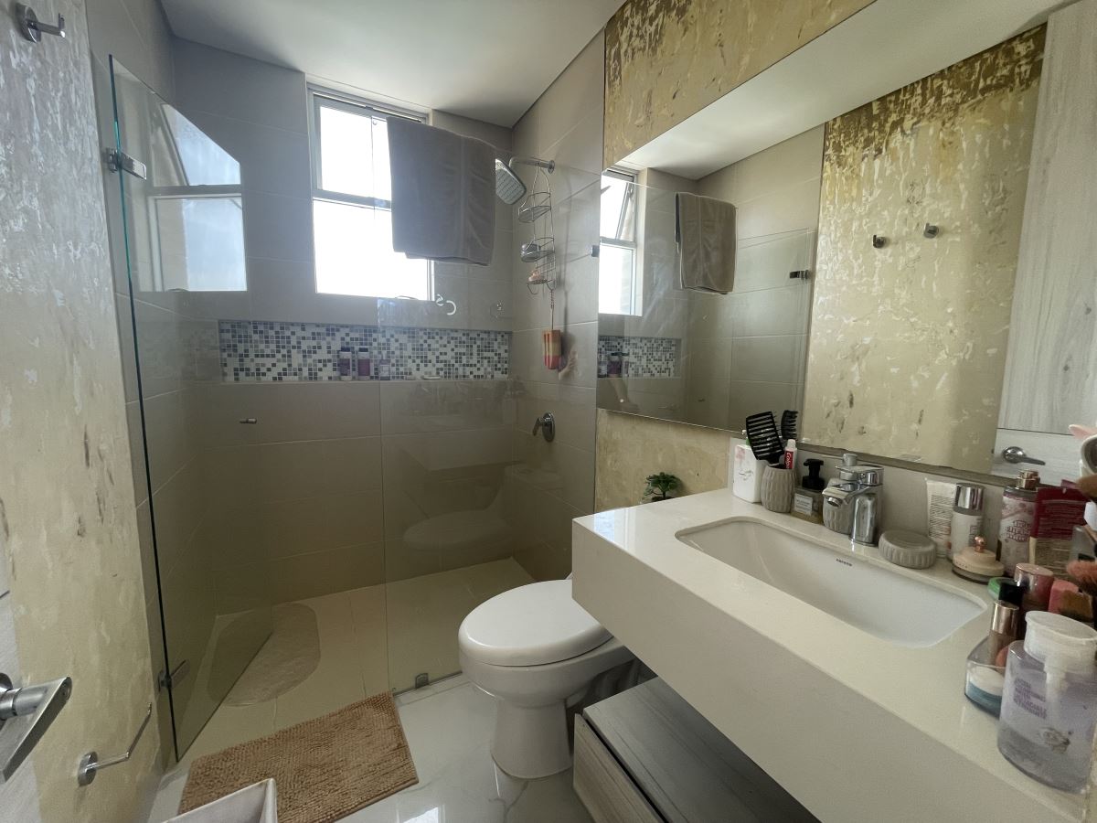Apartamento en venta en Buenavista, Barranquilla · foto 8 de 20
