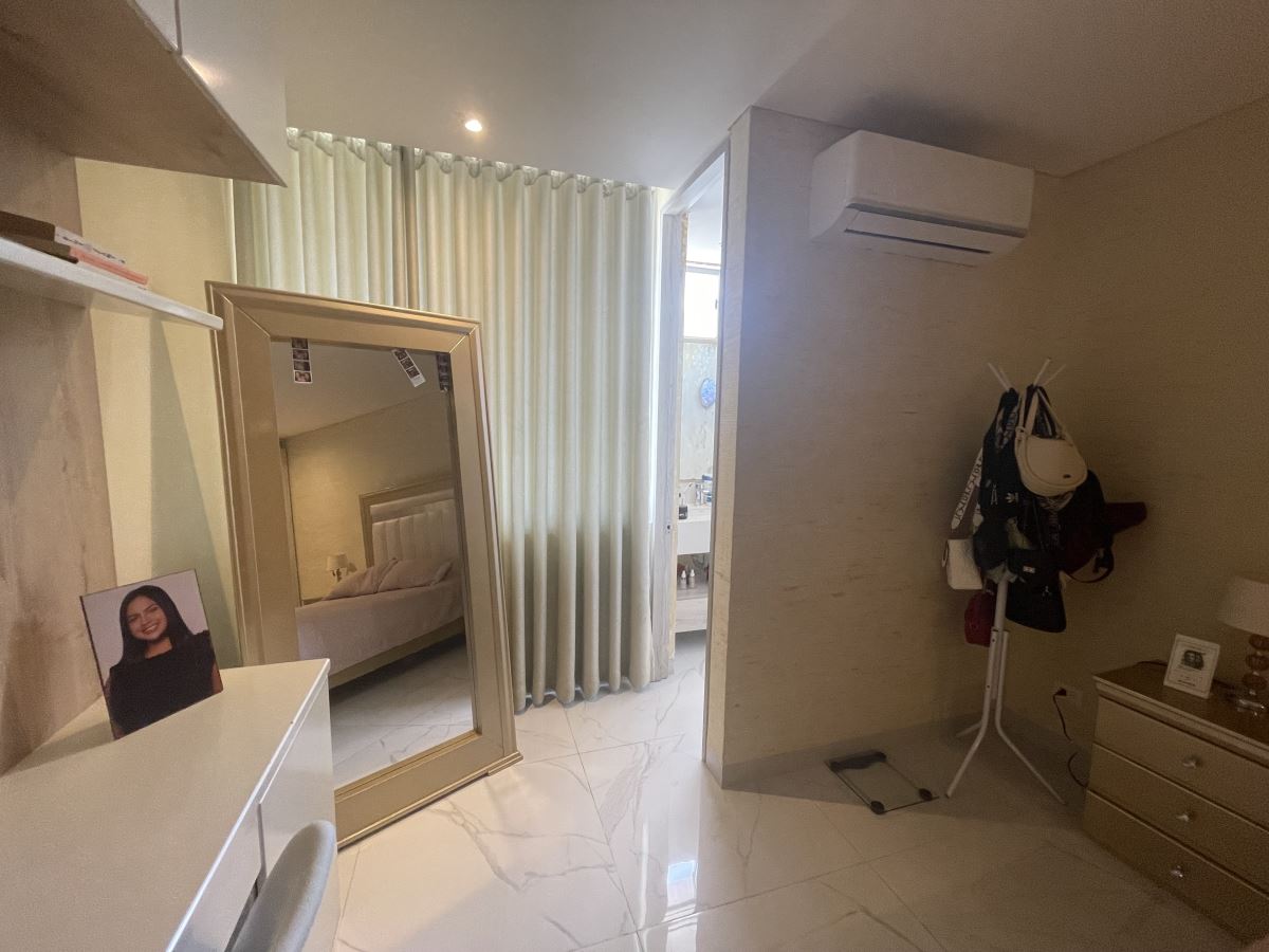 Apartamento en venta en Buenavista, Barranquilla · foto 10 de 20