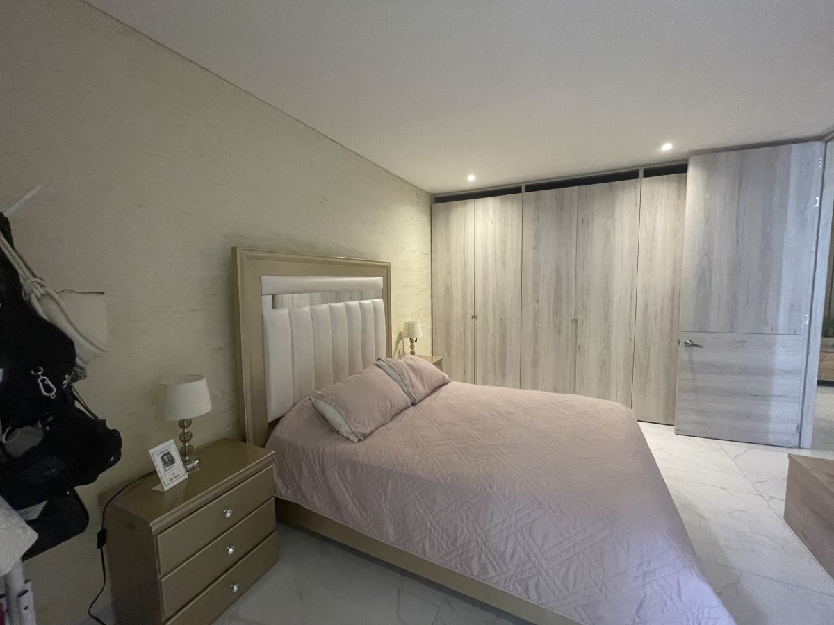 Apartamento en venta en Buenavista, Barranquilla · foto 12 de 20