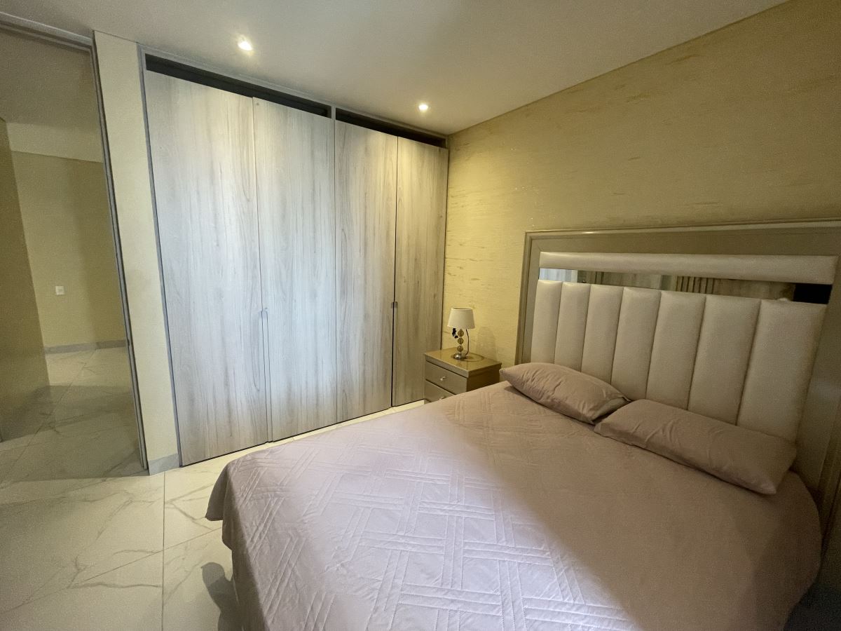 Apartamento en venta en Buenavista, Barranquilla · foto 13 de 20
