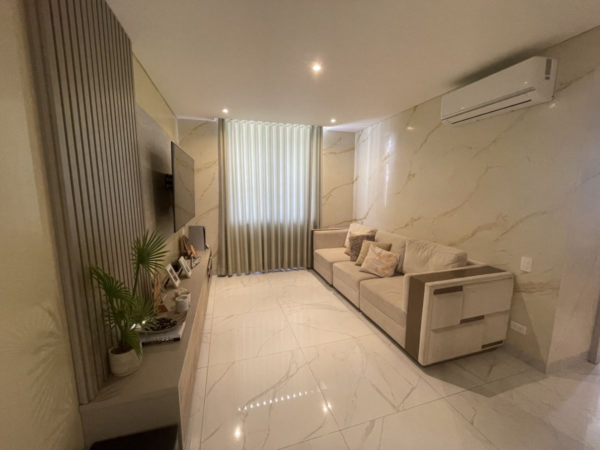 Apartamento en venta en Buenavista, Barranquilla · foto 14 de 20