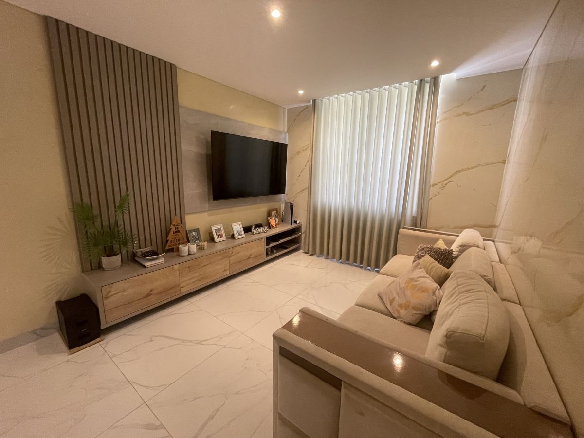 Apartamento en venta en Buenavista, Barranquilla · foto 16 de 20