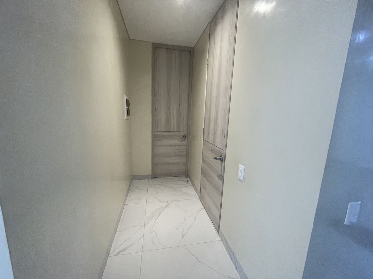 Apartamento en venta en Buenavista, Barranquilla · foto 18 de 20