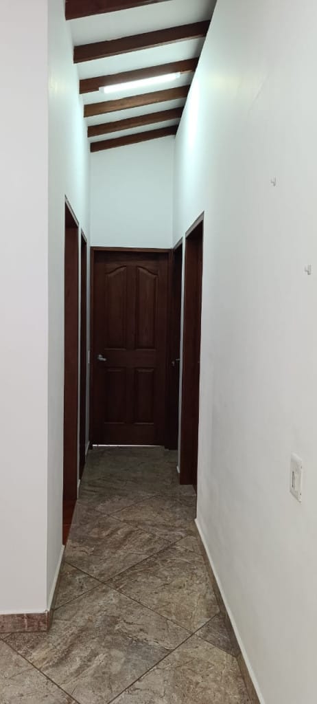 Apartamento de 3 alcobas en venta en El Centro, El Carmen de Viboral, 66 m² · foto 7 de 13