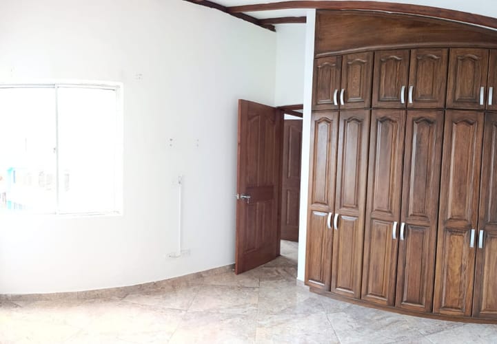 Apartamento de 3 alcobas en venta en El Centro, El Carmen de Viboral, 66 m² · foto 8 de 13