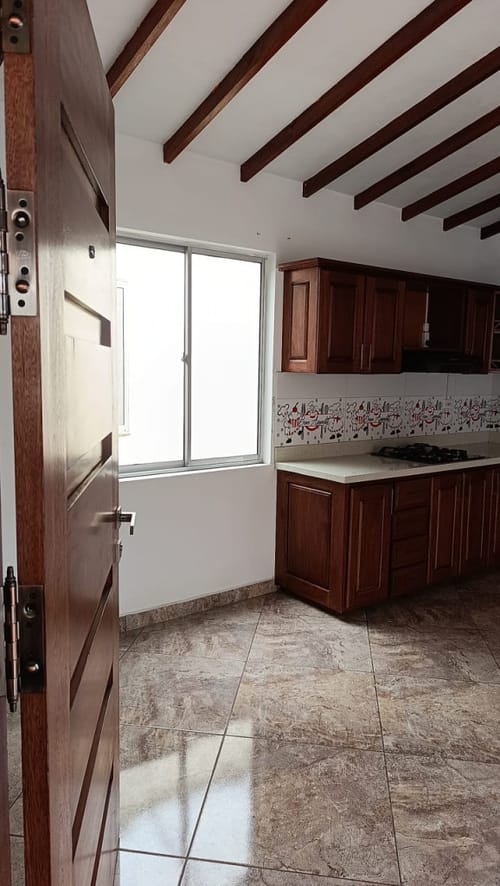 Apartamento de 3 alcobas en venta en El Centro, El Carmen de Viboral, 66 m² · foto 9 de 13