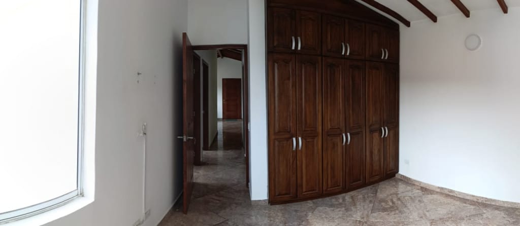 Apartamento de 3 alcobas en venta en El Centro, El Carmen de Viboral, 66 m² · foto 10 de 13