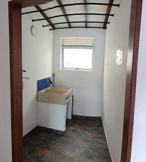 Apartamento de 3 alcobas en venta en El Centro, El Carmen de Viboral, 66 m² · foto 12 de 13