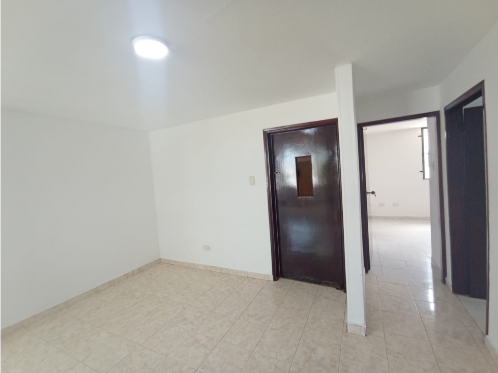 Apartamento en venta en El Recreo, Barranquilla · foto 3 de 16